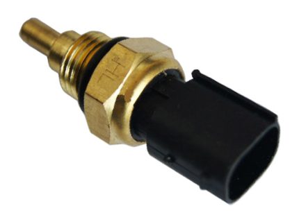 COOLANT TEMPERATURE SENSOR