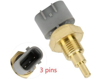 TEMPERATURE SENSOR 13650-50F01 SUZUKI CHANA