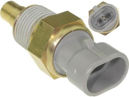 TU152 25037332 TS253 SENSOR water temp chev CAVALIER 2.4 BLAZER 4.3 TBI SILVERADO