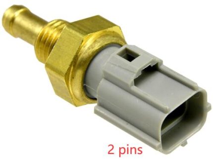 SU2379 F8CZ-12A648-B SENSOR water temp Ford Mazda Mercury 98-12 L35G18840 LF0118840