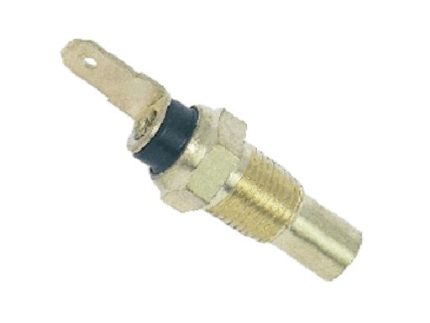 WATER TEMP. SENSOR 83420-16020 TOYOTA SUZUKI GM OPEL MITSUBISHI MAZDA KIA ISUZU HYUNDAI HONDA 83420-
