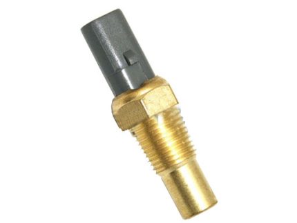 11132 83420-16050 SWITCH DE TEMP.TOYOTA AE10#/AE11#/4AF/1KZ