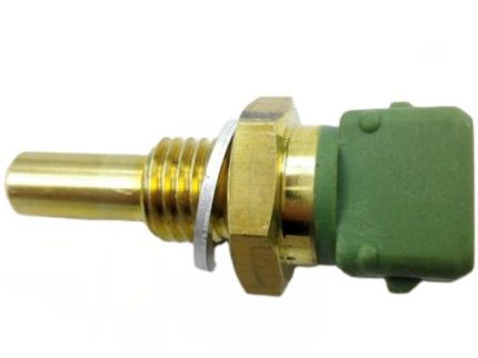A11-3617011 PERA TEMPERATURA COOLANT TEMPERATURE SENSOR CHERY S22 CHERY 2PINS