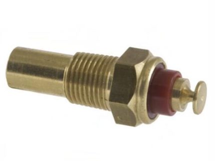 96177604 961818146 95025043 Water Temp Sensor Daewoo Gm Opel Saab Spark Vivant Leganza Matiz