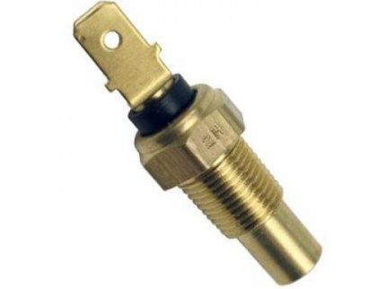 PERA TEMPERATURA CHEVROLET SUPER CARRY/ SWIFT 8942474370