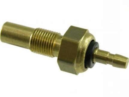 TS-74 856918510 E7GZ-10884-B KKY01-18-510 PERA TEMPERATURA MAZDA 323/626 856918510, E7GZ10884B, TS6047, TS6047SB, TS74T, TW63, V32-72-0001, WT608,AGUJA TERMINAL REDONDA FORD KIA
