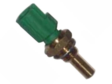 TOYOTA SENSOR WATER TEMPERATURE