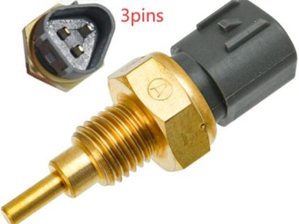 89422-16010 94856779 TROMPO TEMP TOYOTA COROLLA ECHO (97-06)
