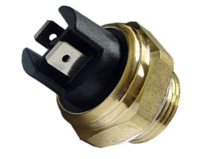 VE-105 ZS03FT001 TERMO SWITCH FIAT SEAT universal 6ZT007800-041 7472628 550008 82628 7700748169 WG1748923 WG1777090 WG1794179 2641041 TH141 862517086 819749 410580267
