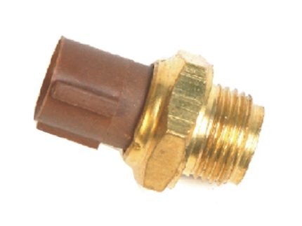 TROMPO TEMP HONDA