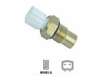 ZS03HD003 25360-37100 25360-34000 THERMO SWITCH HYUNDAI
