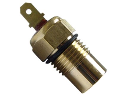 ZS03KA001 KK150-18-840 KK150-18-840A THERMO SIWTCH KIA-HYUNDAI TS2803