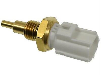 TX279 89422-33030 89422-06010 89422-WB002 Coolant Temperature Sensor toyota Yaris 19-20 TX109 SU6775