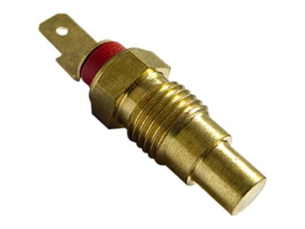 TS391 ZS04NS009 25080-89903 25080-89907 25080-F3900 THERMO SWITCH NISSAN Sentra TSURU 05-08