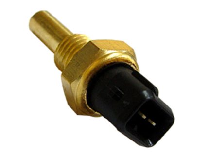 ZS04NS011 22630-51E00 22630-52E02 22630-51E10 22630-D5900 THERMO SWITCH TOYOTA NISSAN SUZUKI