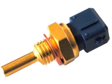 TROMPO TEMP NISSAN
