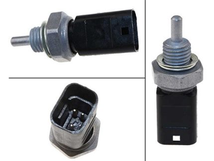226306024r For Renault Clio Espace
