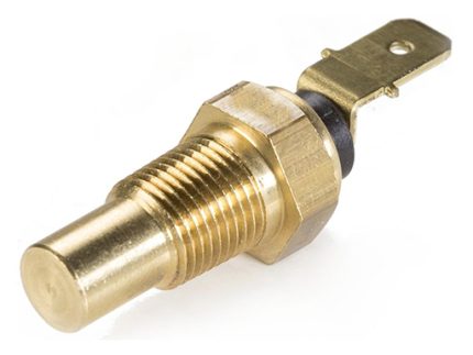 8-94247437-1 PERA TEMPERATURA LUV UNIVERSAL