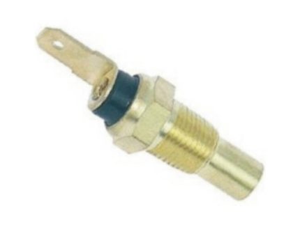 TROMPO TEMP SUZUKI HYUNDA FINO
