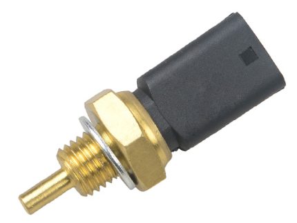 TROMPO TEMP RENAULT