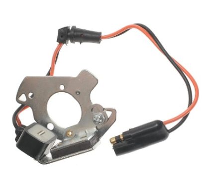 ES-8 CR104 3656025 MAGNETIC PICK UP CHRYSLER DODGE