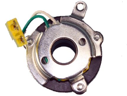 ES-55 DR104 D-1911 MAGNETIC PICK UP GM 6 CYL