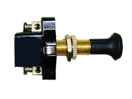 SW35 GC5003 GC103 SWITCH CHEVROLET C20 CHEYENNE CAB & CHASSIS 4.1L 1979 20mm height