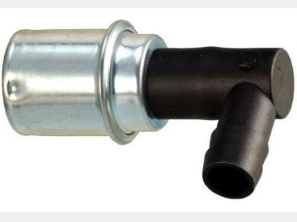 CV-774C PCV VALVE CHEVROLET G30 BEAUVILLE EXTENDED PASSENGER VAN 7.4L 1996