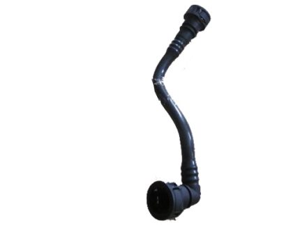 9025249 MANGUERA AGUA/VARIOS CHEV SAIL 1.4 LHD