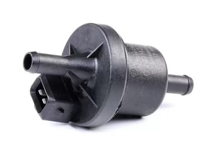 93305381 0280142300 0280142310 0280142308 A11-1208210BA  VALVULA PURGA CHEV HYUNDAI 1086000739