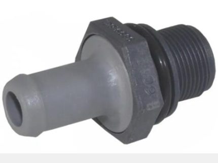 96991801 07817349 PCV VALVE GM HONDA 11810-6N202 12204-15030 17130-PH1-003, ,11810-0M300,V247