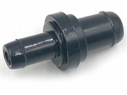 KP-114 11810-41B02 PCV VALVE 11810-75T00 11810-AA090 11815-AA120 NISSAN V16 SENTRAI TIIDA QASHQAI 1.6 05-1 EQ465i1-1014010