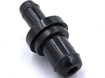 MP102 E301-13-890A CAPSULA PCV TOYOTA/SWIFT MAZDA