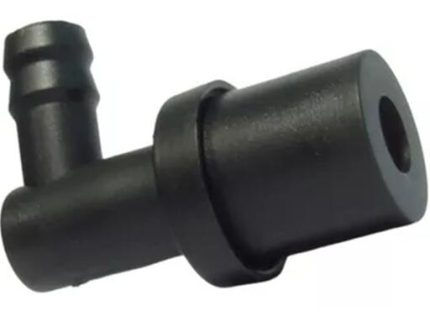EV-144 7M18-6A666-A válvula pcv FORD Fiesta Fortaleza Ka Ecosport