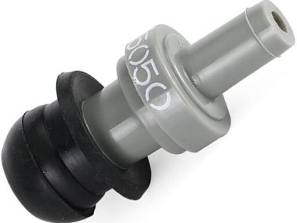 12204-15050 Toyota Celica 93-99 Corolla 93-97 1.6L 1.8L baby camry 1.3L 1.5L 02-08 Suzuki Esteem 1.8L L4 00-02