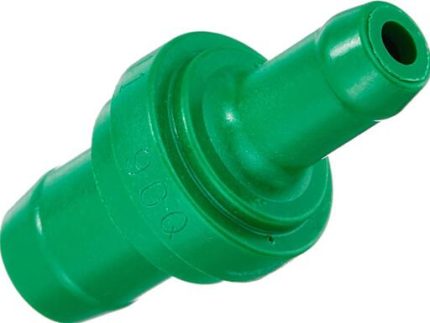 PCV valve 12204-23011 12204-97401 12204-74020 12204-23010 Toyota Echo Yaris Camry Celica Vitz Vista Platz