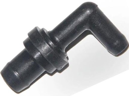 12204-10040 PCV valve TOYOTA TERCEL MODELO EL53 95/99 MOTOR 5EFE 1500cc
