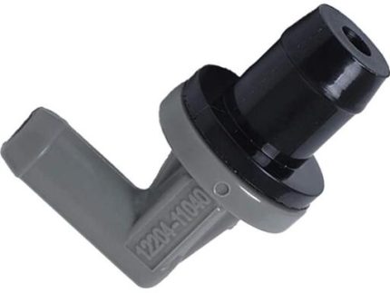 12204-11040 1220410020 apta para Corolla Starlet Paseo Camry Toyota Camry 88-91 Paseo 92-98 Tercel 87-98