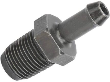 12204-21011 valve PCV toyota 04-08 Prius 06-08 Yaris metal
