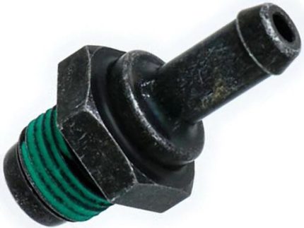 12204-21020 valve PCV Toyota ALLEX metal