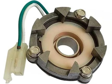 ES-96 MAGNETIC PICK UP chev CENTURY BLAZER 6 CYL 83-86