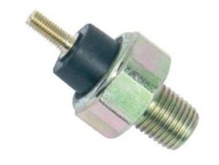 PS-81 OIL PRESSURE SWITCH
