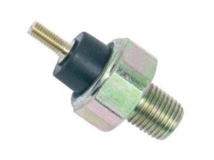 PS-85 C8AZ DOHZ9278A SW674 OIL PRESSURE SWITCH