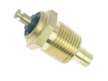 TS-1 TU5 1513321 546702 DR2500 TEMPERATURE SWITCH