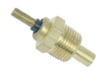 TS-39  TU25TEMPERATURE SENSOR FORD Ford Bronco F150 65-85 Explorer 70-96