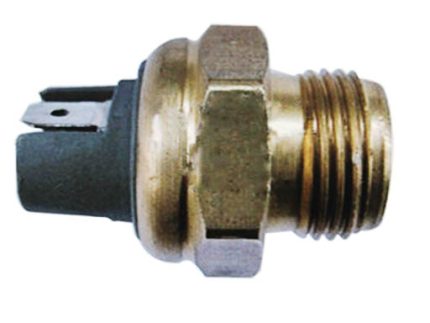 IM15381 823959481 823959481A 4114572 28286103 4240878 823959481F TEMPERATURE VALVE AUDI FIAT