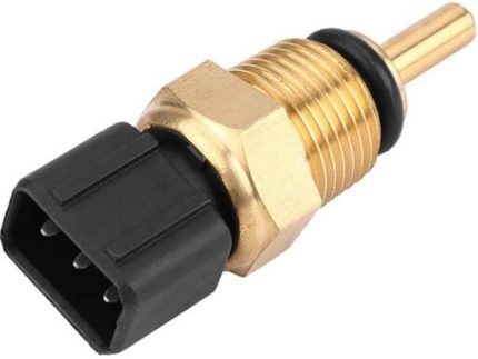 39220-38030 PERA TEMPERATURA hyundai ATOS 04-ION-VER-GYR-VIS-NEW.
