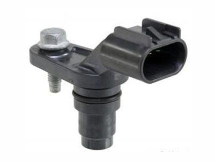 SENSOR POSICION LEVAS CP SPORT 2.4 SAIL