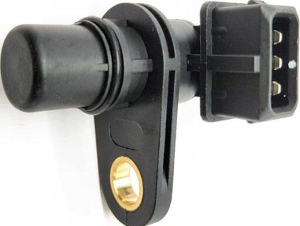 24101278 9002980 F01R00B002 0904011302 SENSOR EJE DE LEVAS CHEV SAIL CHEV N300