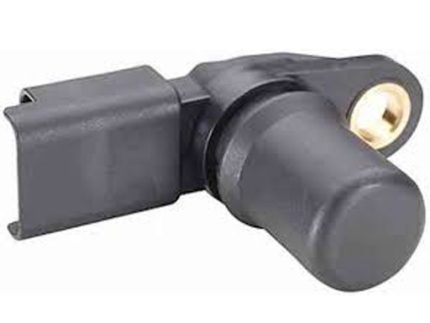 CAMSHAFT POSITION SENSOR RENAULT